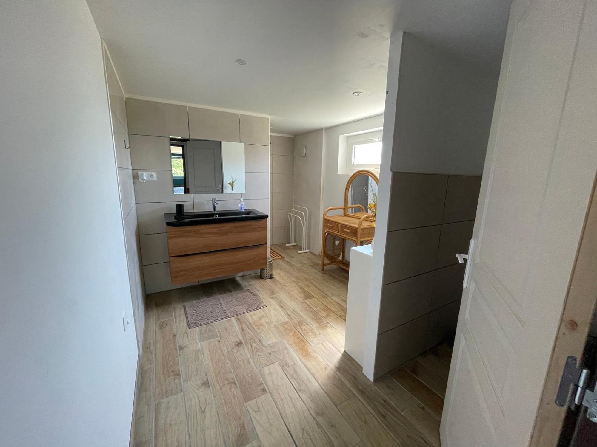 Gite Ernec Pleubian Exterior foto